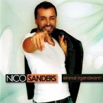 16-10-2015 - pressepromo - Nico Sanders.jpg
